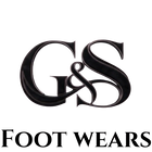 Gs Footwears