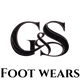Gs Footwears